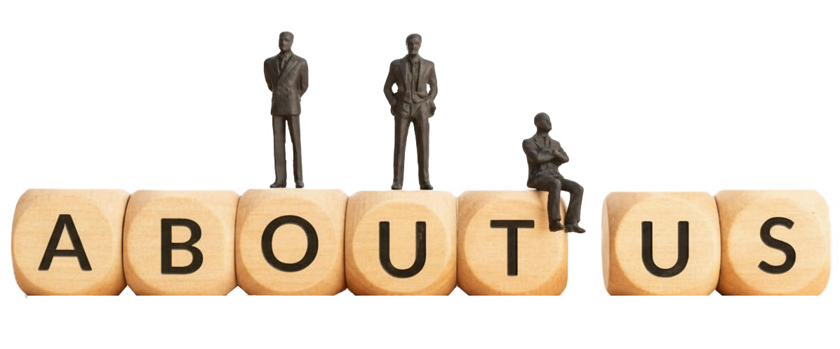 about-us