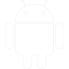 Android Icon