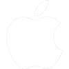 Apple Icon