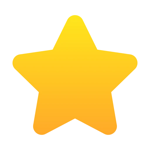 Best Rate Exchange