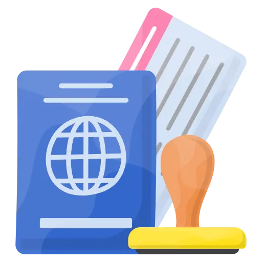 Visa