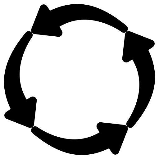Revolut