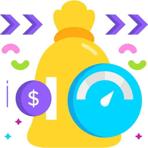 FasterPay