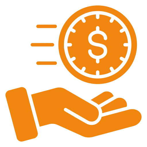 Instant Loans