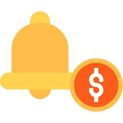 Price Alert