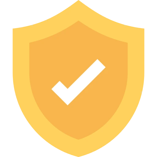 Secure Exchange