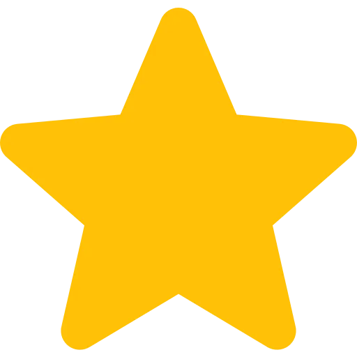 Ein Stern