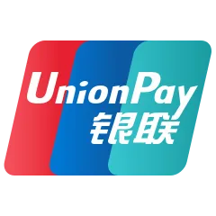 UnionPay