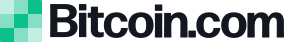 Crypto Venture
