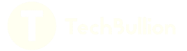 Techbullion