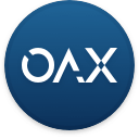 OAX