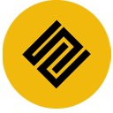 Solar