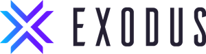 exodus
