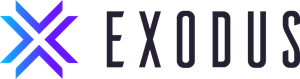 Exodus