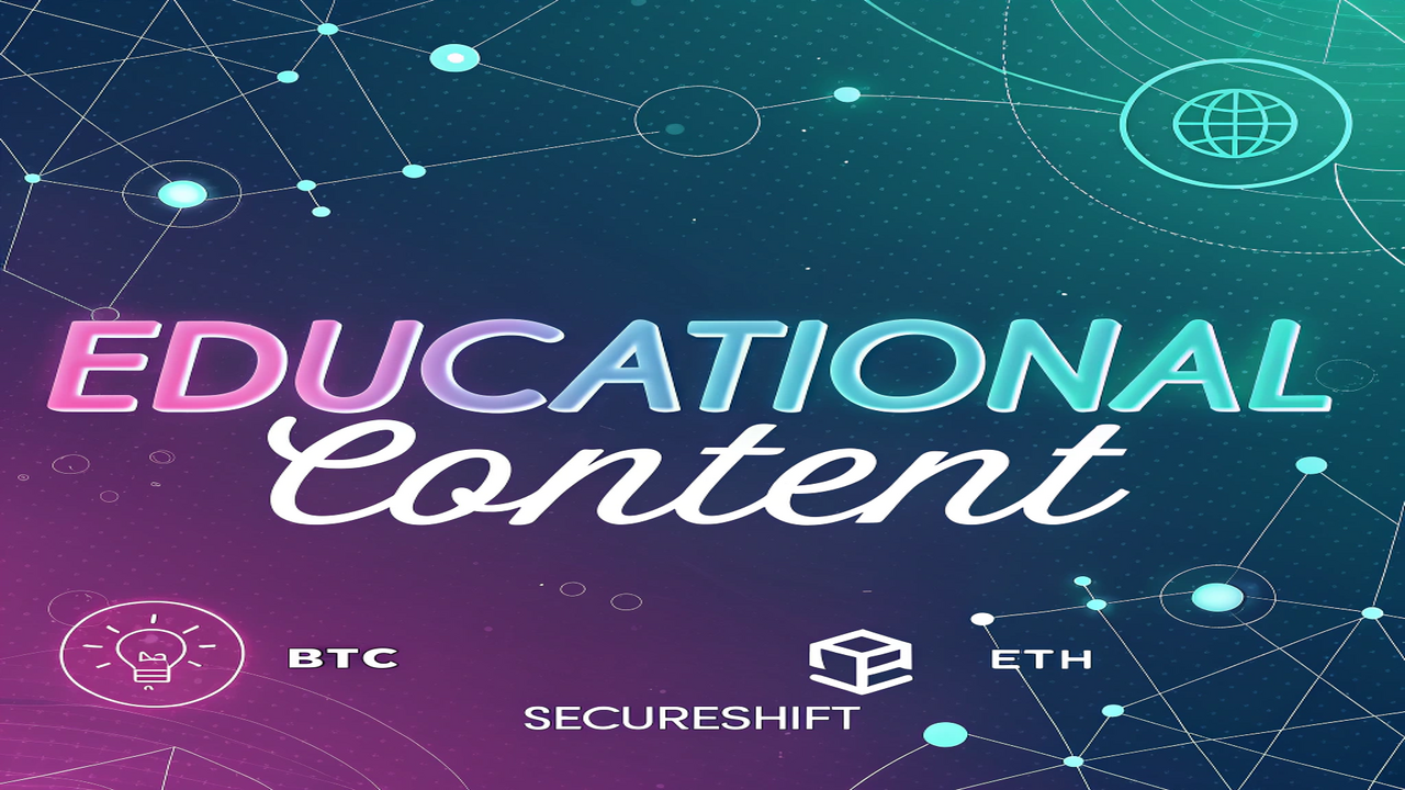 What makes SecureShift unique?