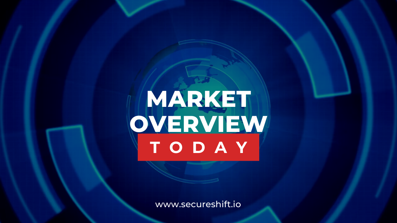 Crypto Market Overview – August 25, 2025