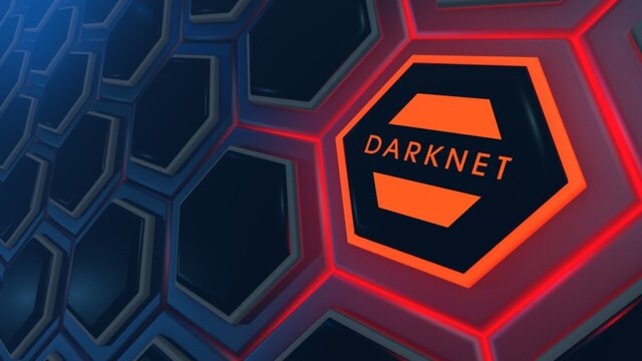 Darknet Market Era