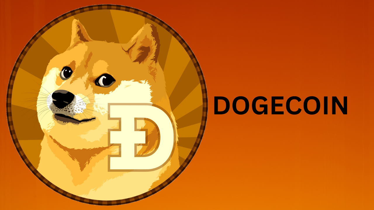 dogcoin-secureshift