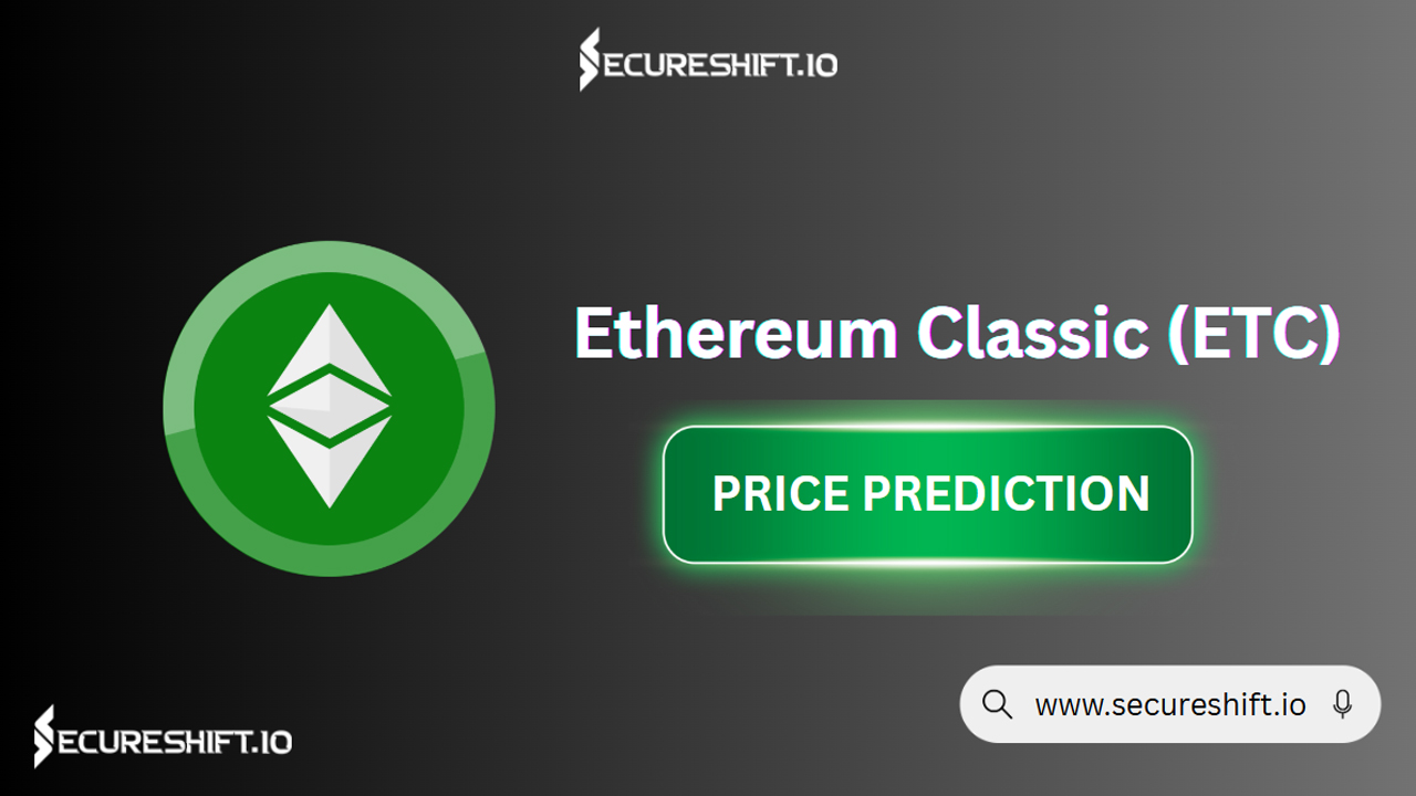 ETC