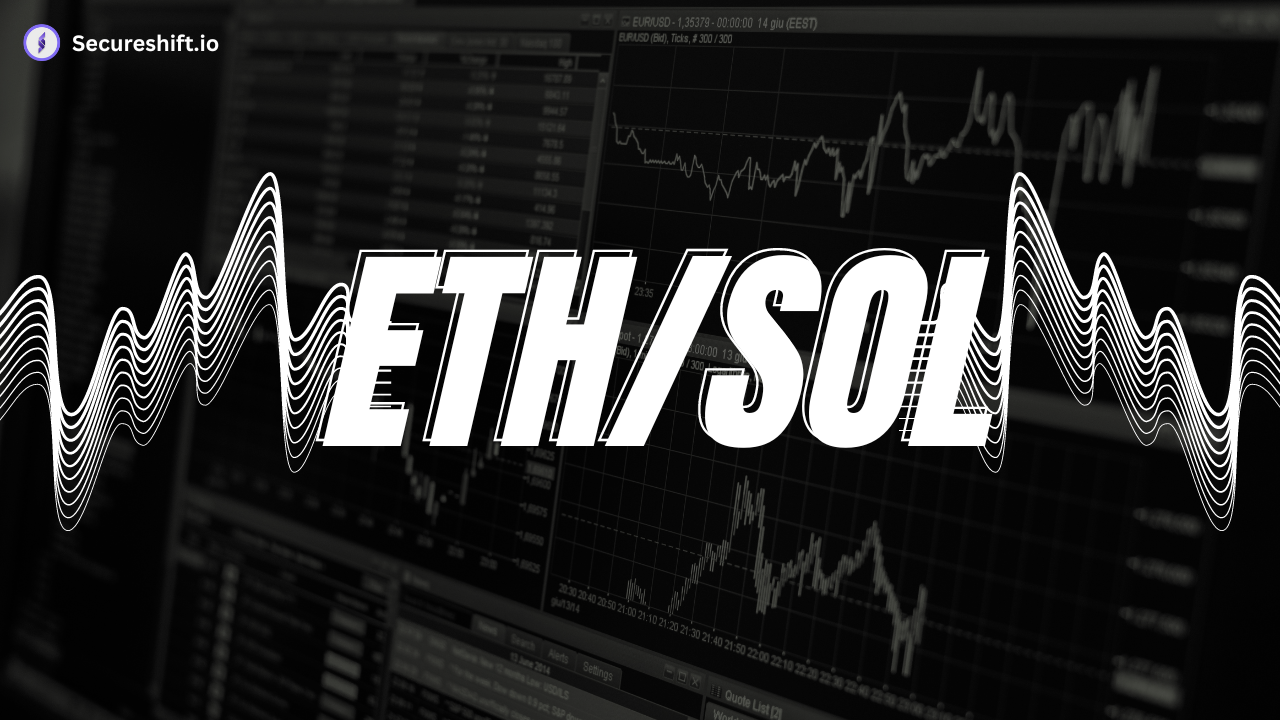 ETHSOL