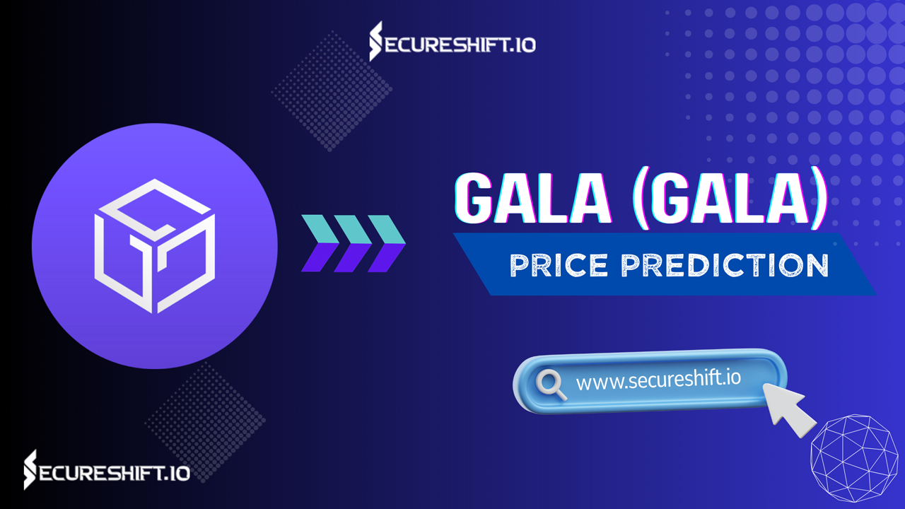 GALA