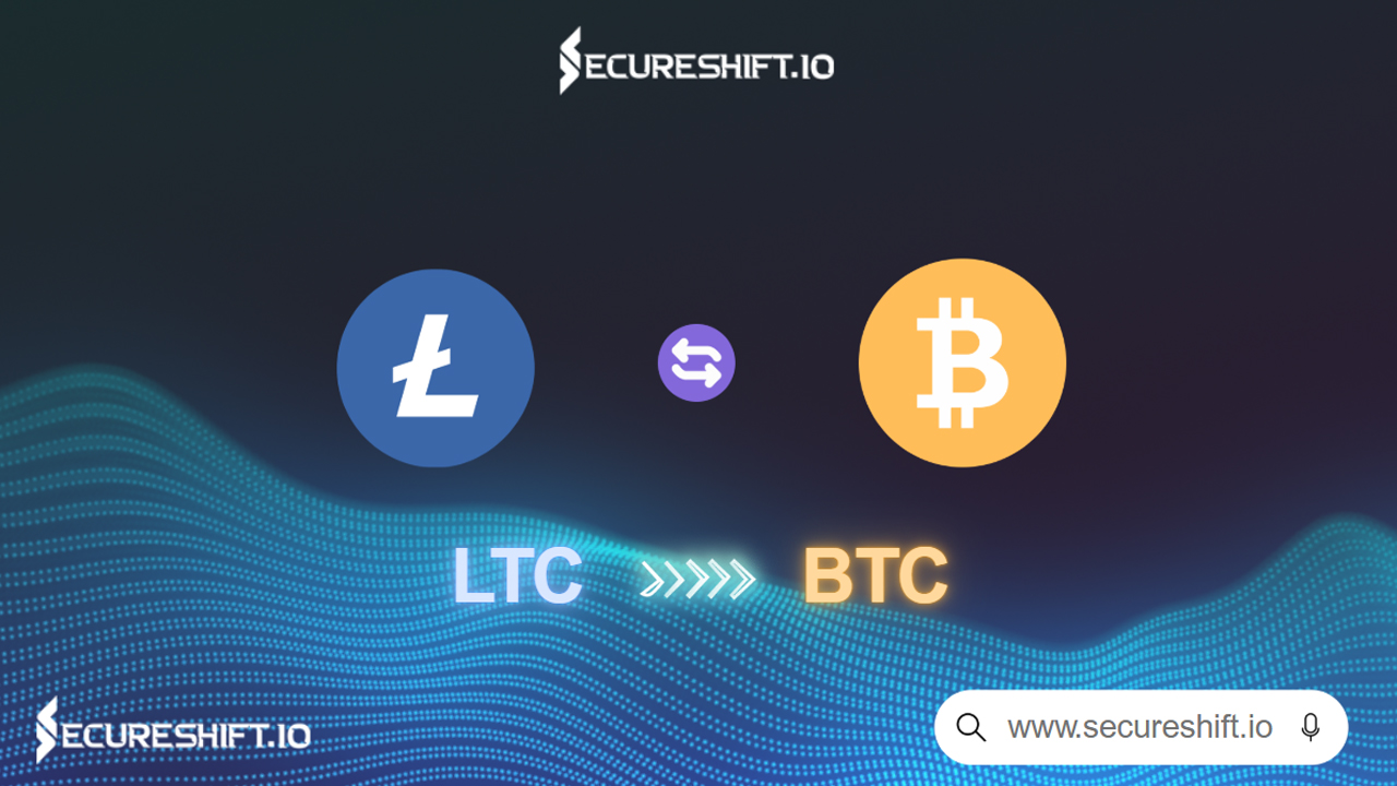 ltc-to-btc