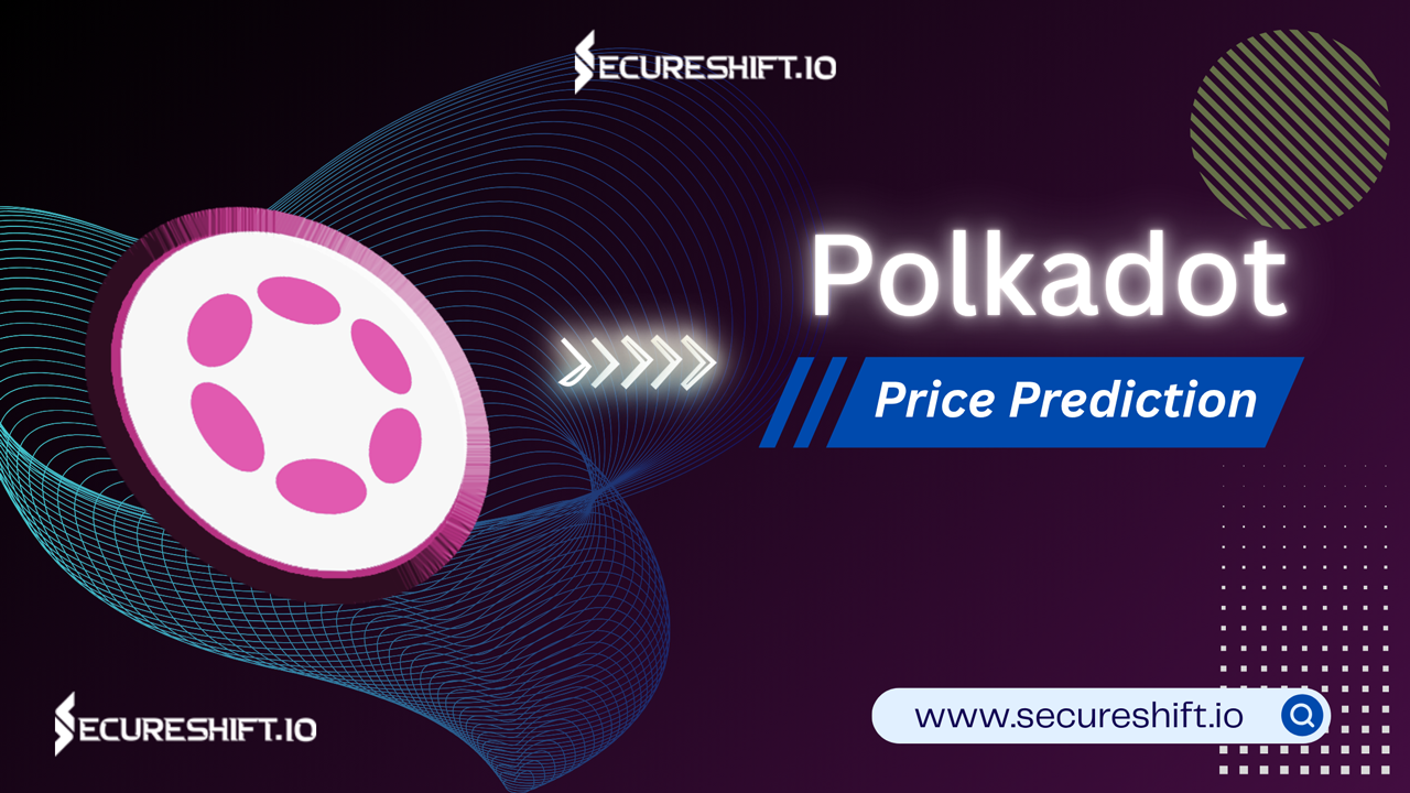 Polkadot
