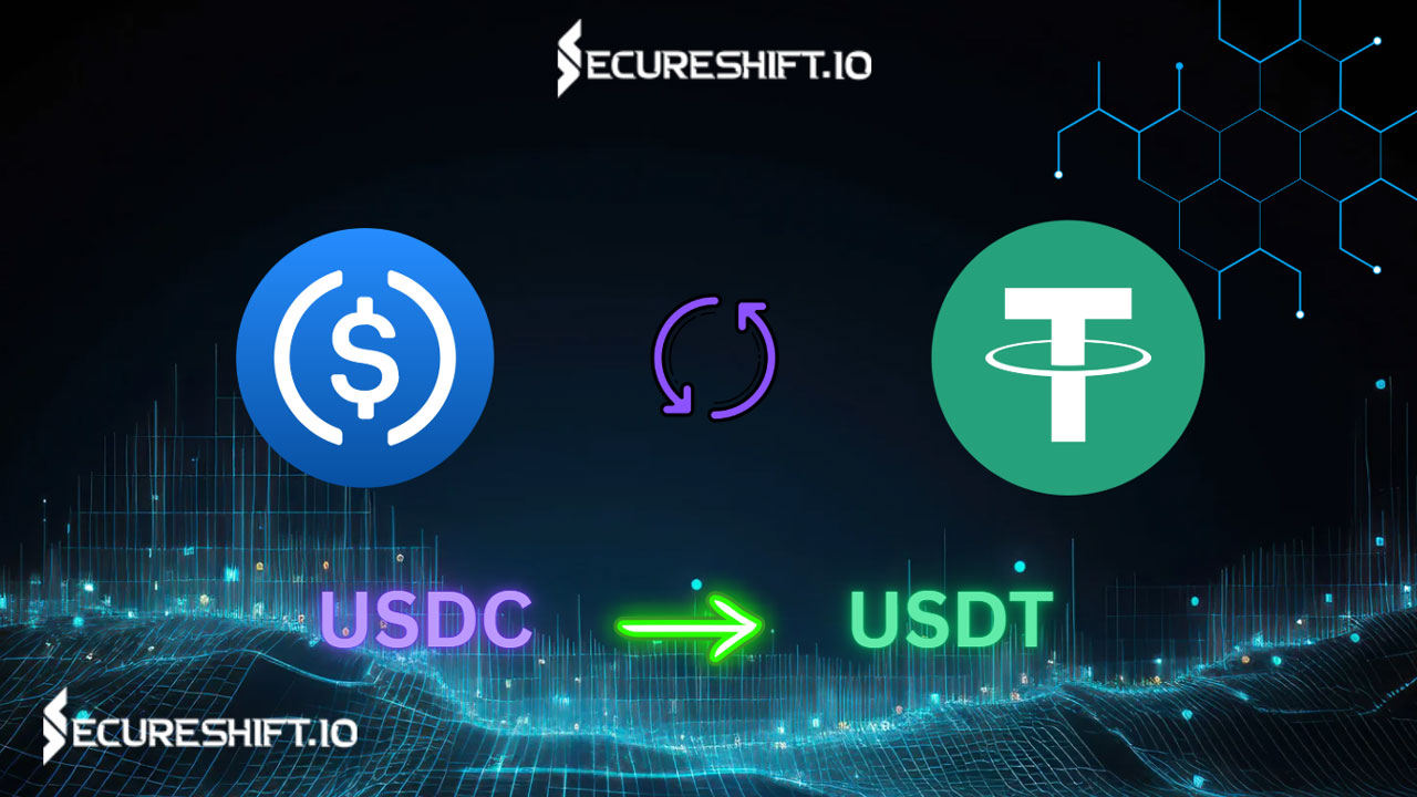 USDC-USDT