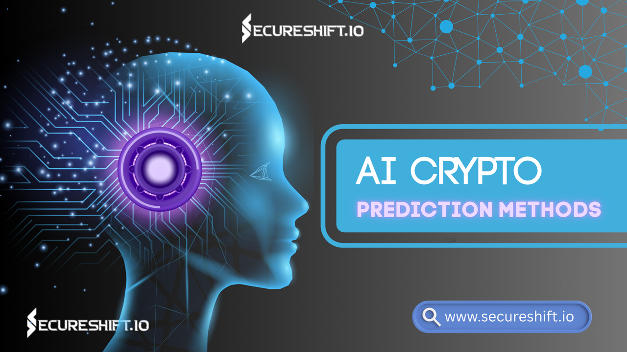 Crypto-ai