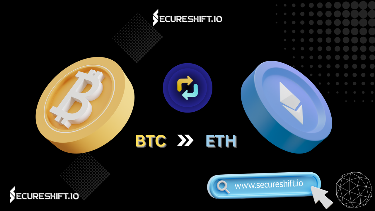 btc-eth