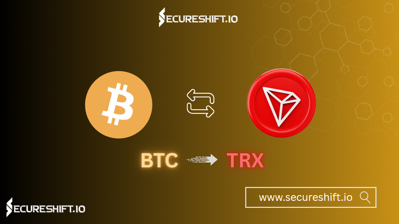 btc-to-trx