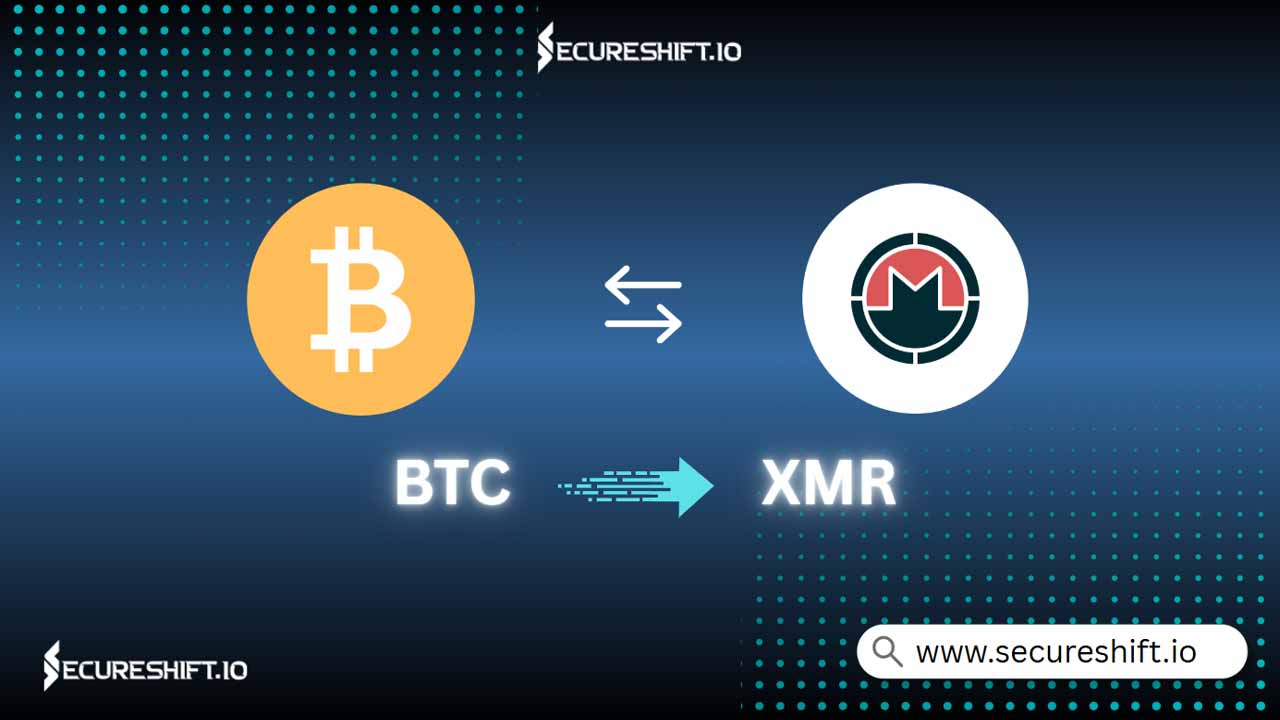 btc-xmr