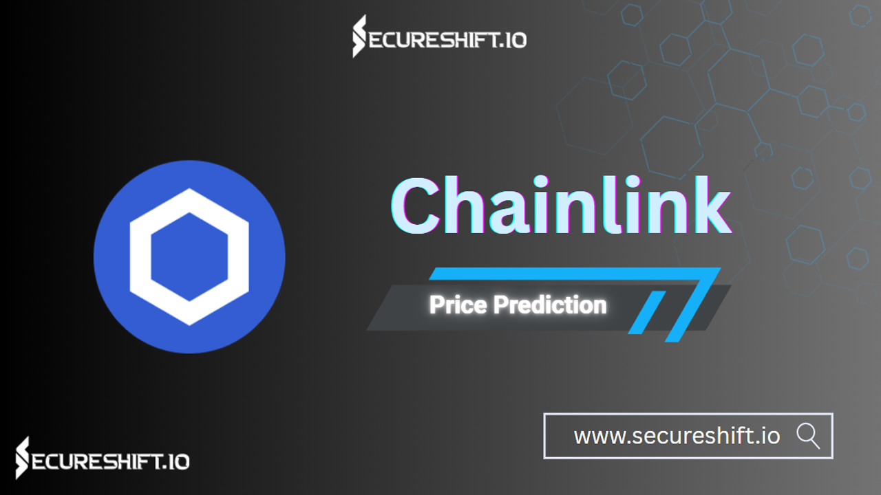 Chainlink