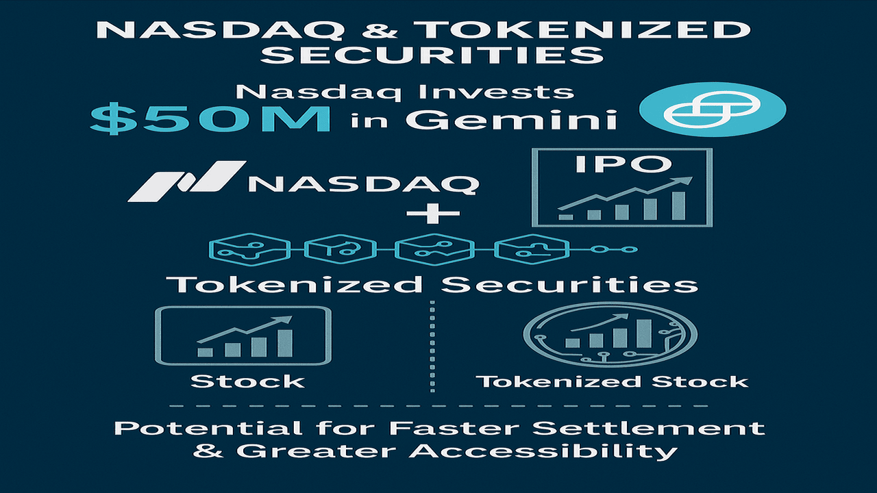 Crypto news digest for September 10, 2025