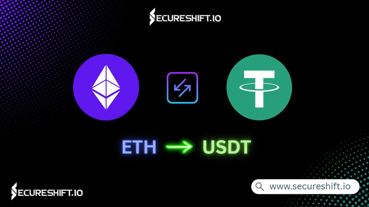 eth-to-usdt