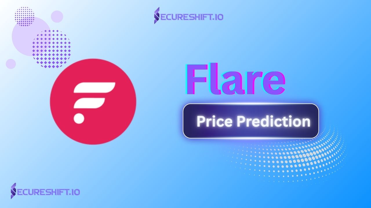 Flare