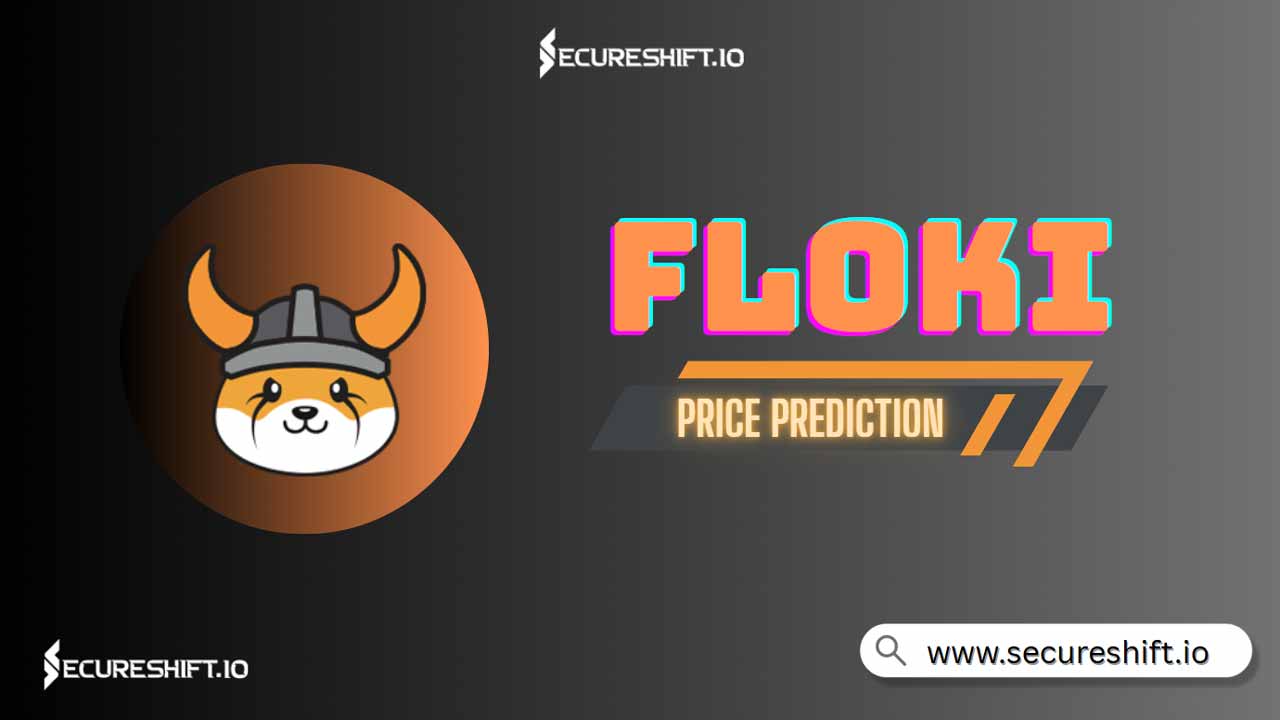 FLOKI