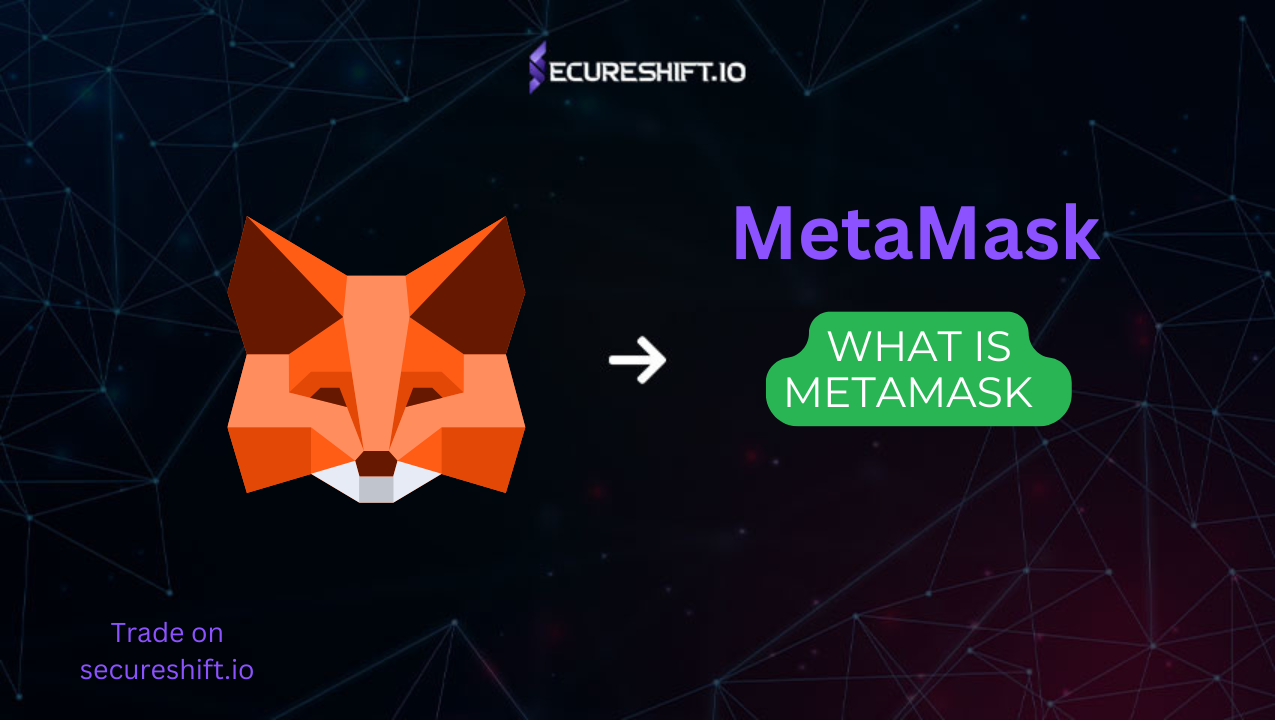 Metamask