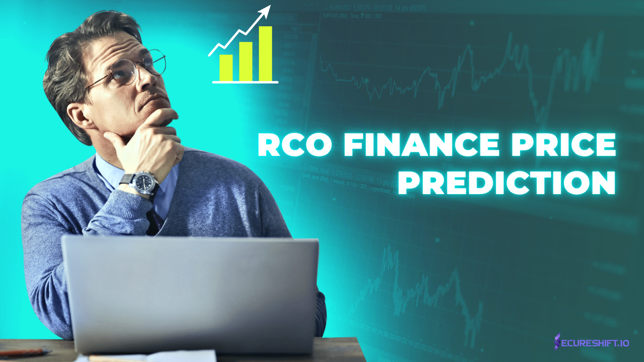RCO Finance Price Prediction