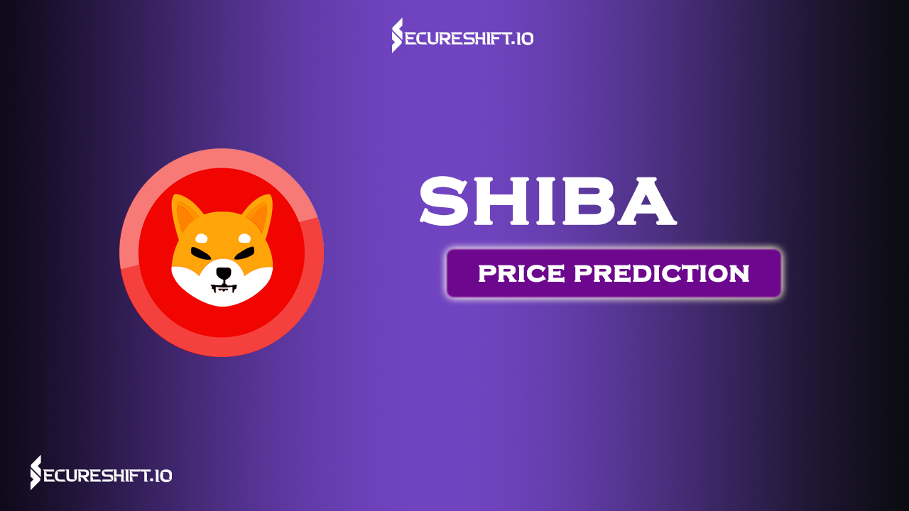 shiba