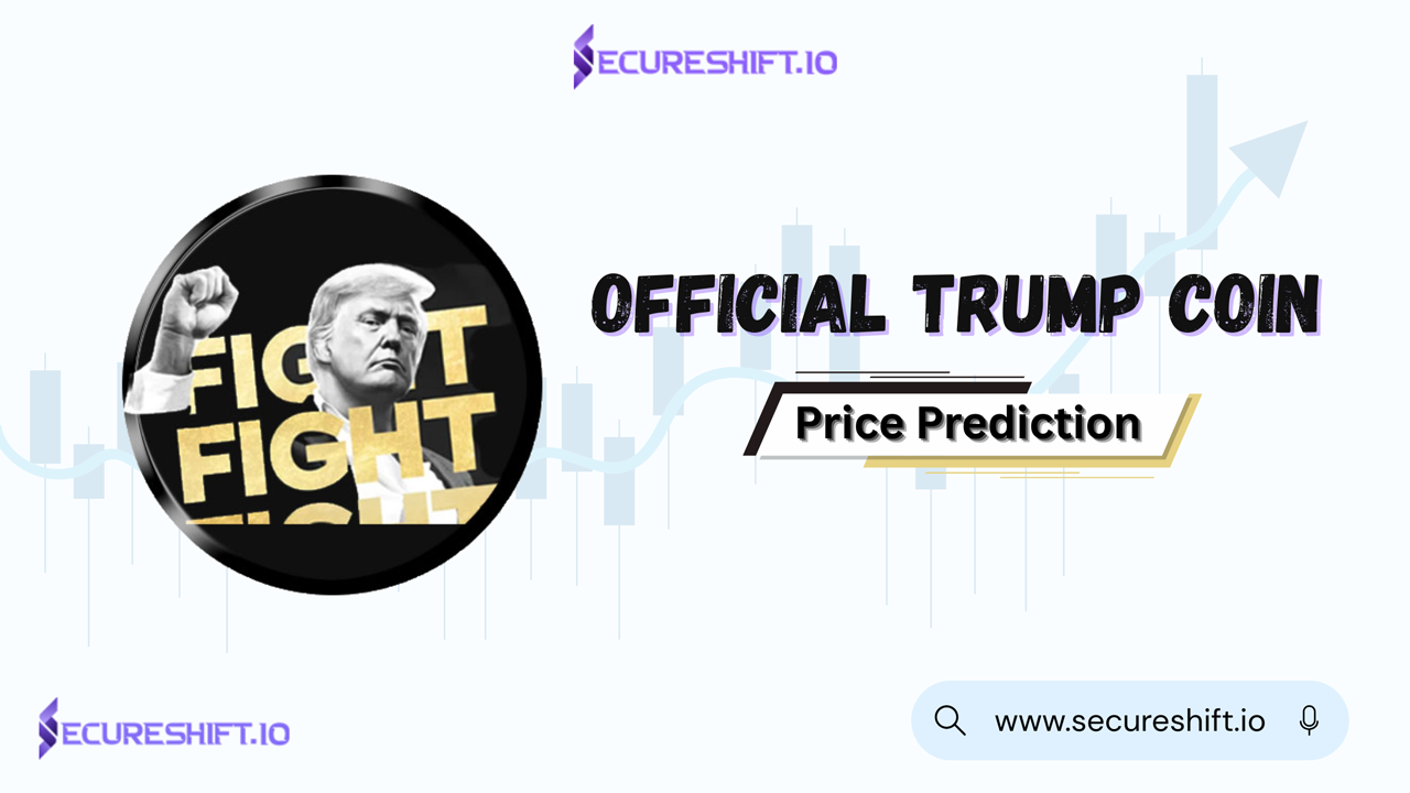 trump-coin