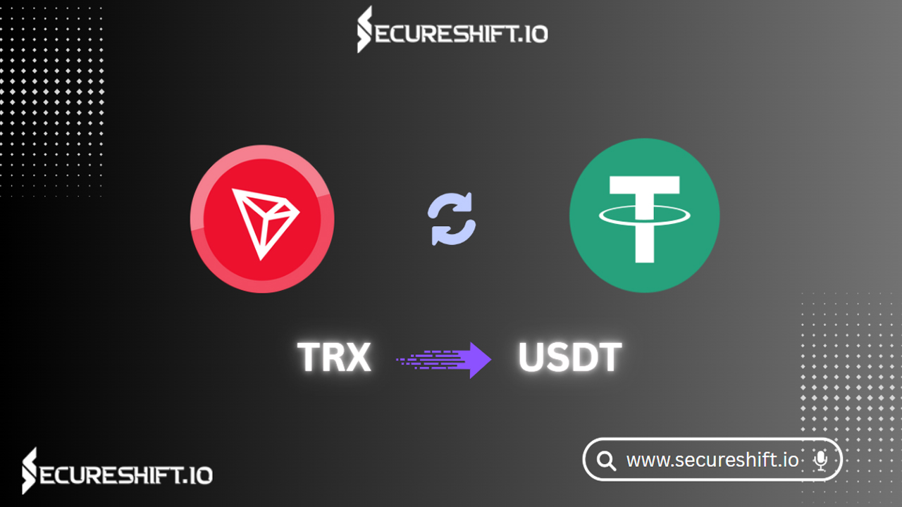trx-to-usdt