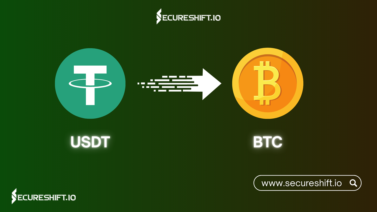 usdt-btc
