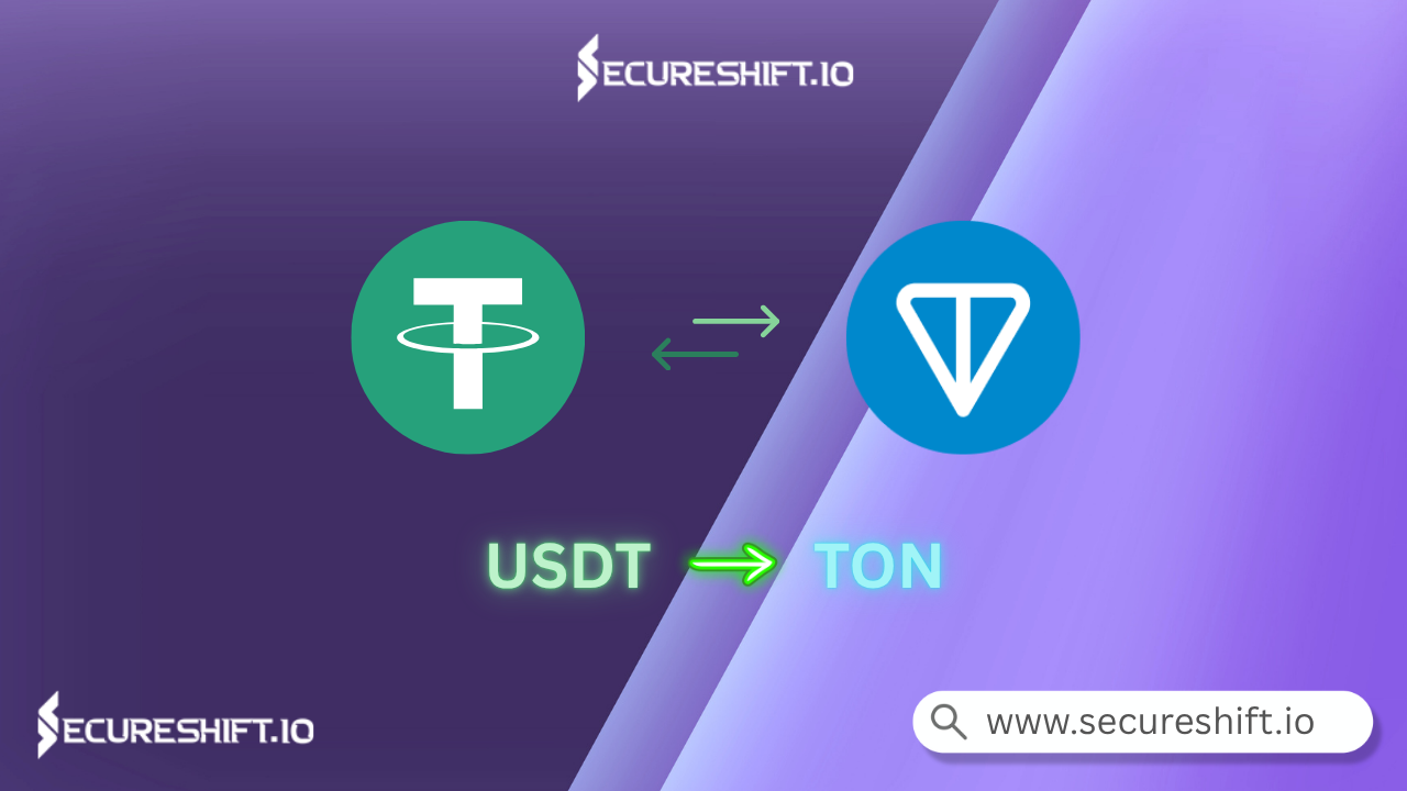 usdt-to-ton
