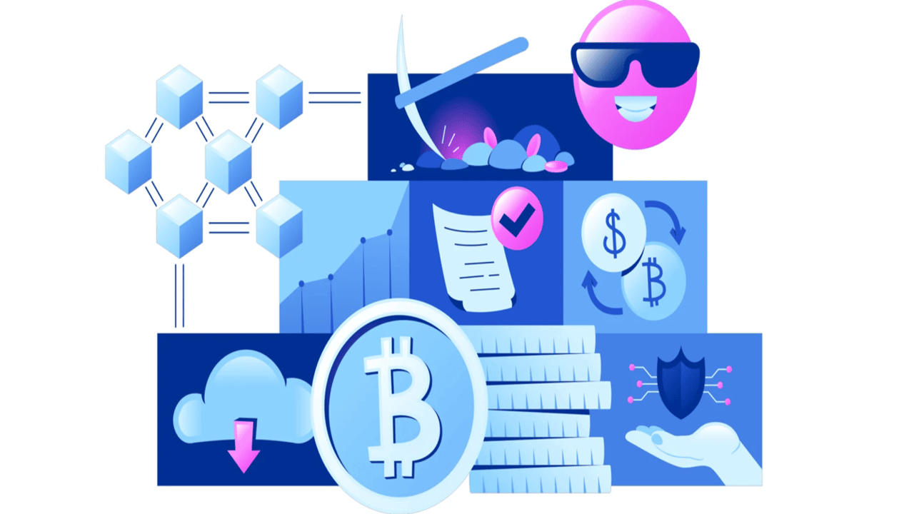 Bitcoin Exchannge: Ultimate Guide to Secure & Profitable Trading ...