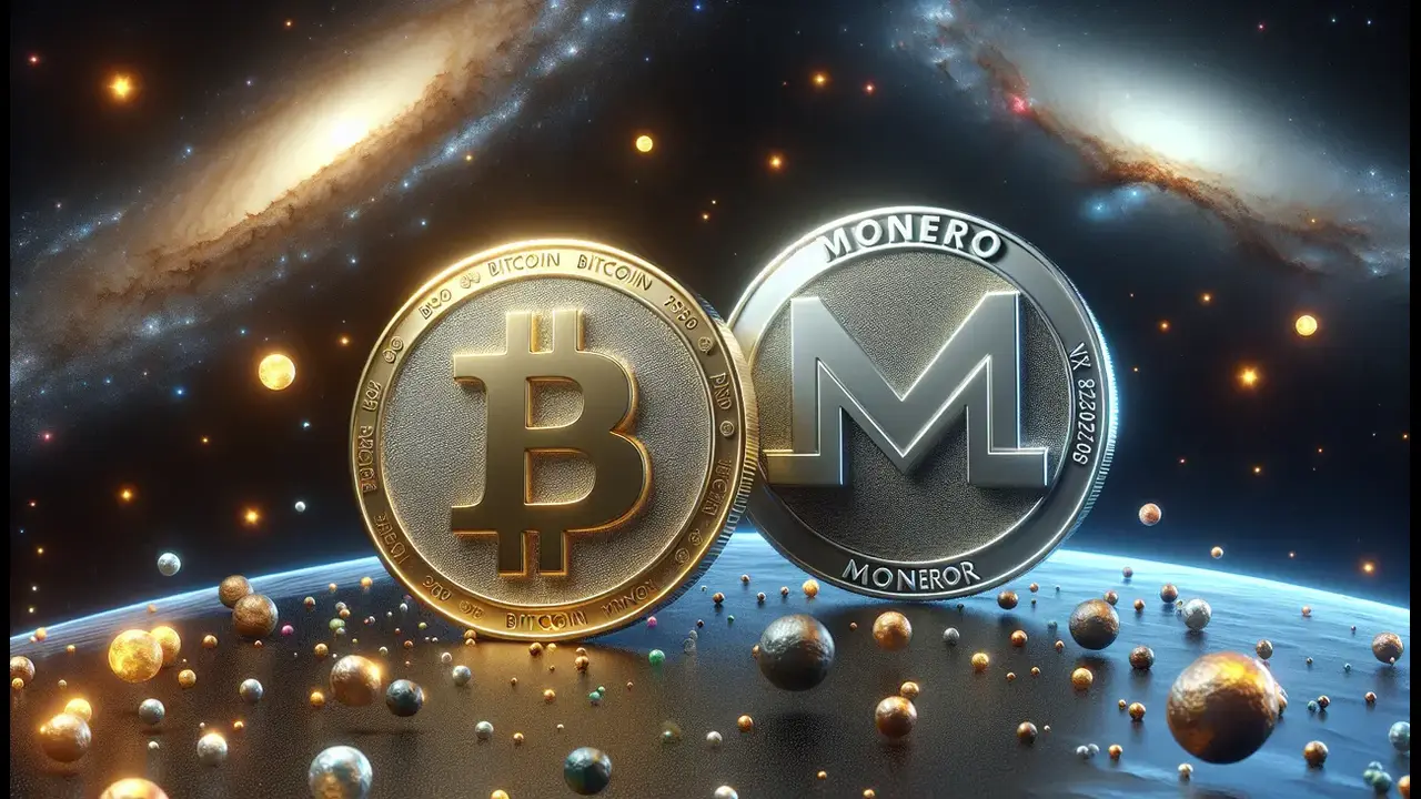 btc-to-xmr