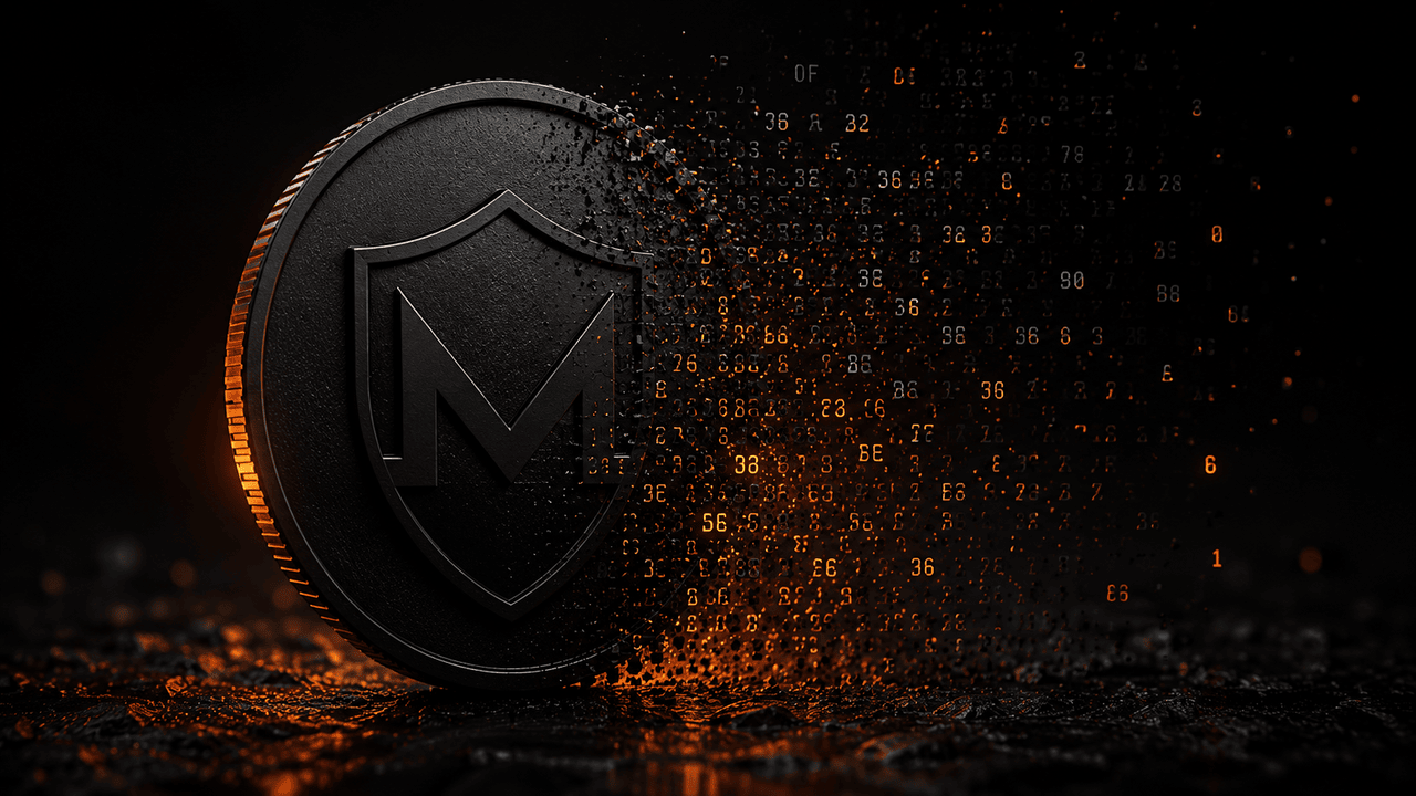 Altcoin Market Analysis — July 15, 2026: Rally Returns, New Projects Launch, and the Hacks Reshaping Crypto Security