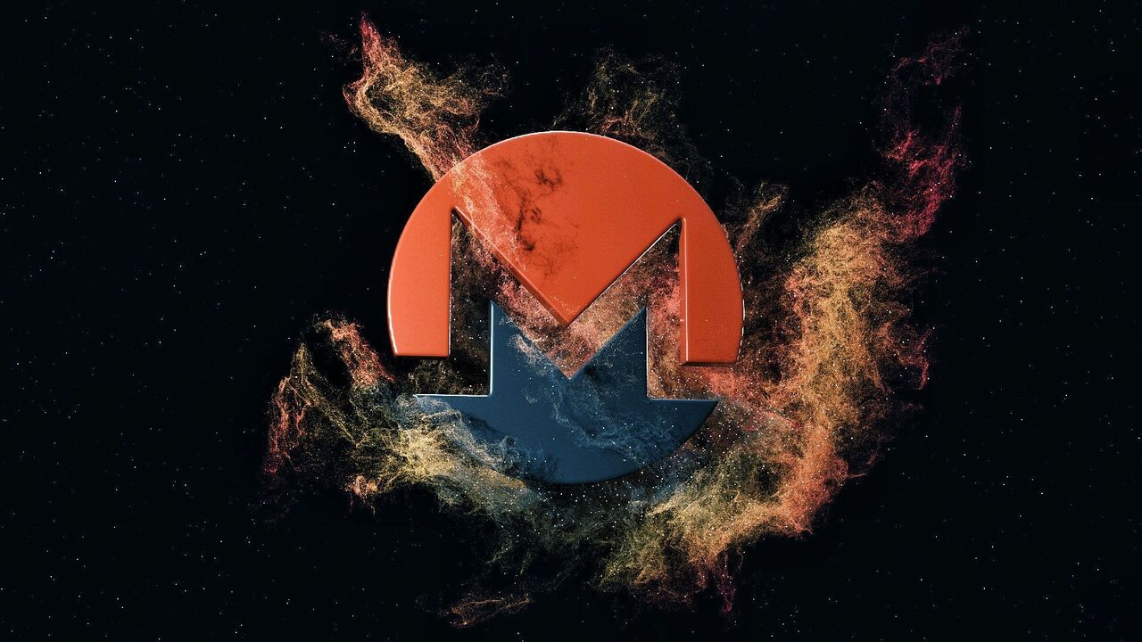 Monero: A Privacy-Focused Cryptocurrency