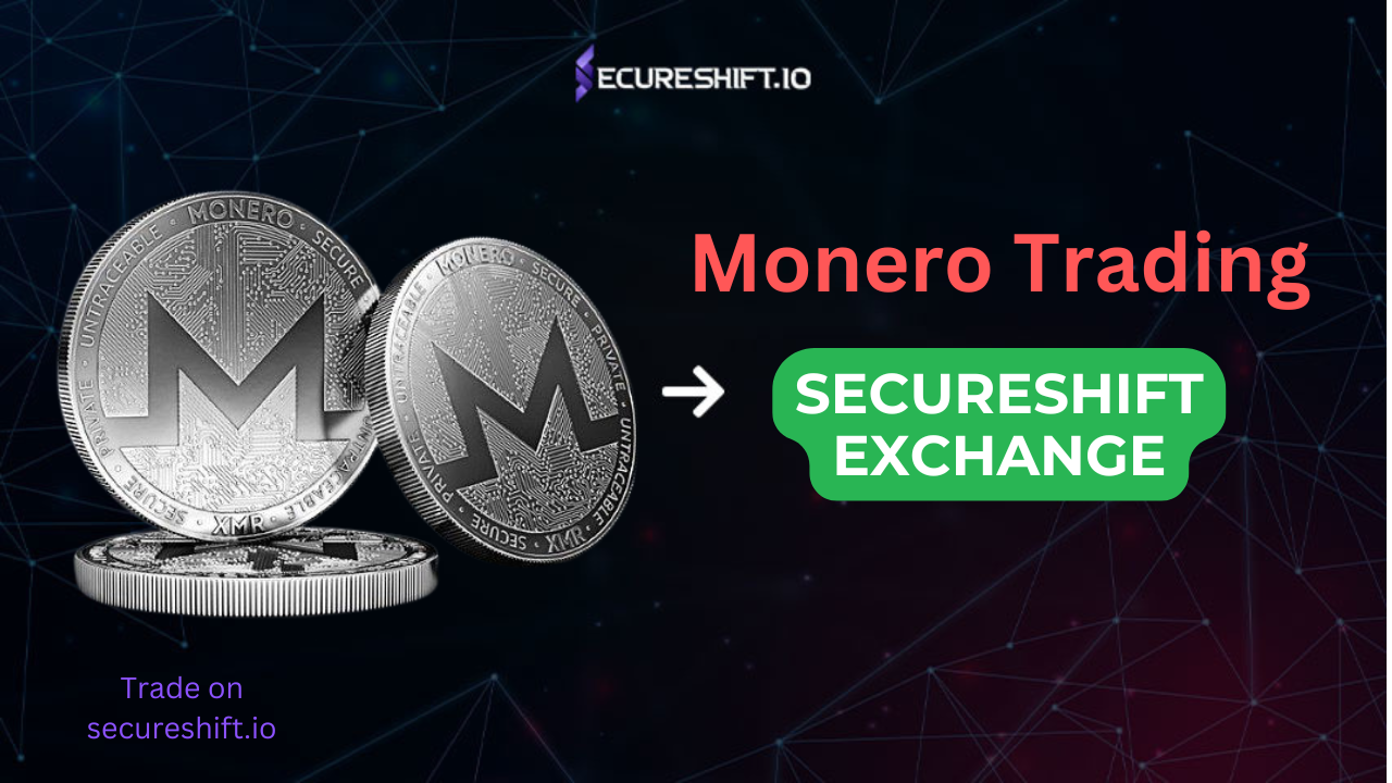 2025's Top Monero Trading Platforms