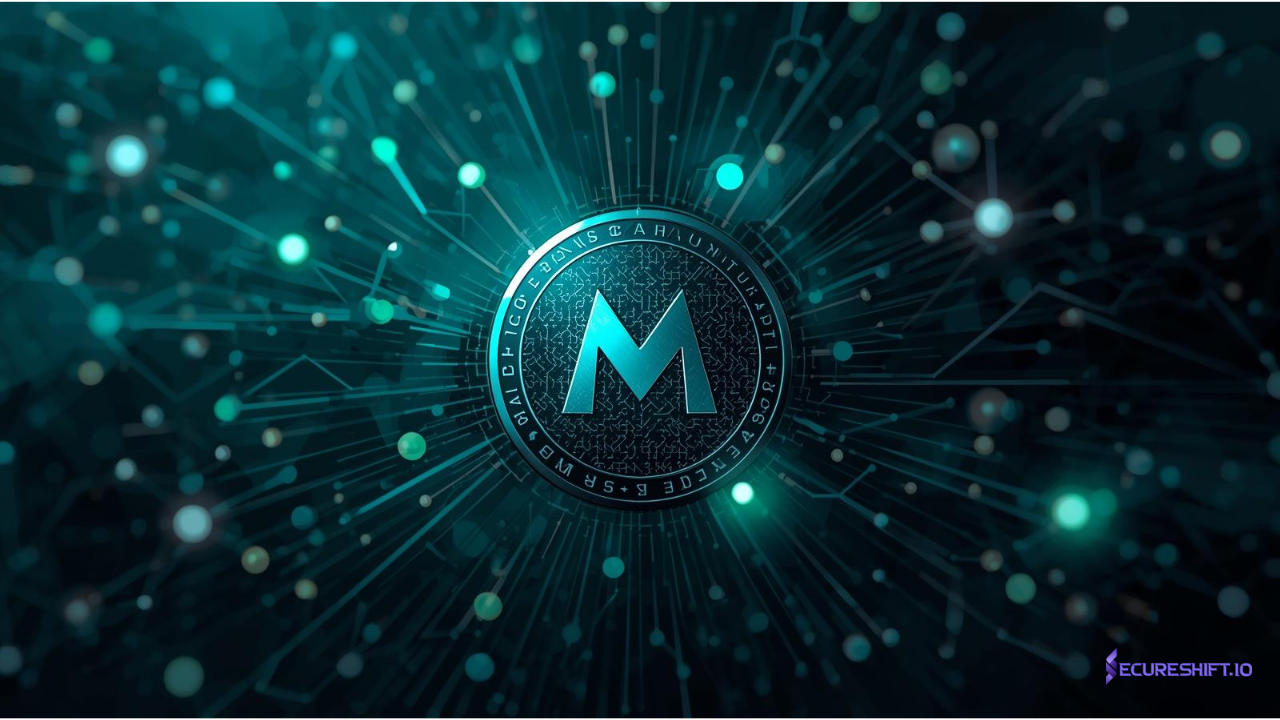 How to Mine Monero (XMR): A Simple Guide